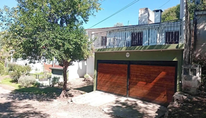 Casa Mely -  Del Propietario - Agua de Oro