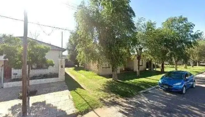 Casa Mignon -  Cerca De Mideg - Buena Esperanza