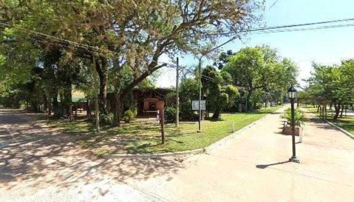Casa Natal Del Canta Autor Maril Bofill -  Puntajedeg - Loreto