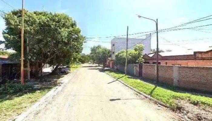 Casa Naty -  Preciosdeg - Corrientes