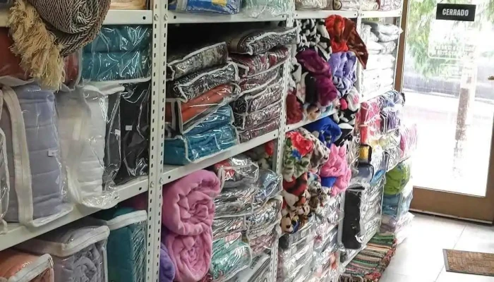 Casa Navarro Merlo -  Instagram - Merlo