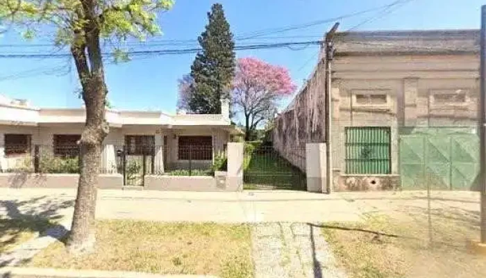 Casa Nueva -  Promocion - Las Rosas