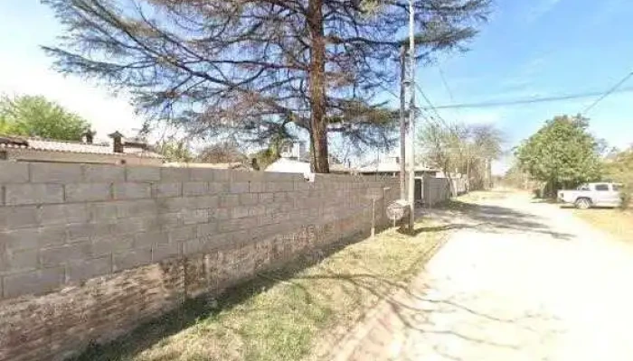 Casa Oficial -  Promocion - Mendiolaza