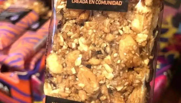 Casa Raiz Alimentos Naturales -  Del Propietario - Santiago del Estero