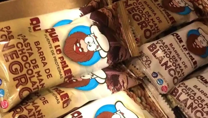 Casa Raiz Alimentos Naturales -  Videos - Santiago del Estero