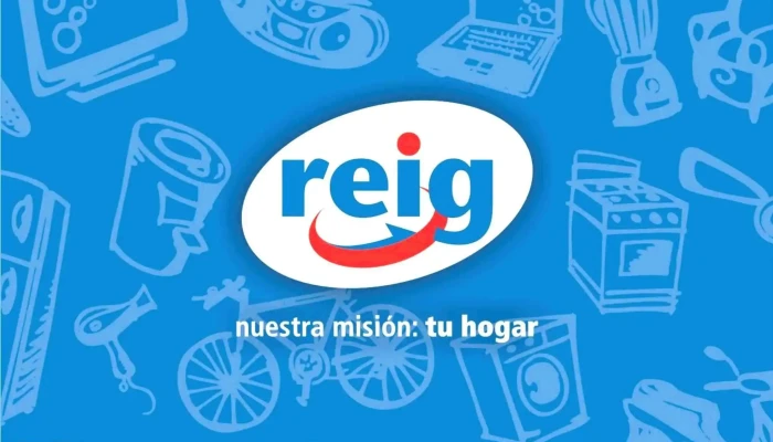 Casa Reig Samerlo San Luis Abierto Ahora - Merlo