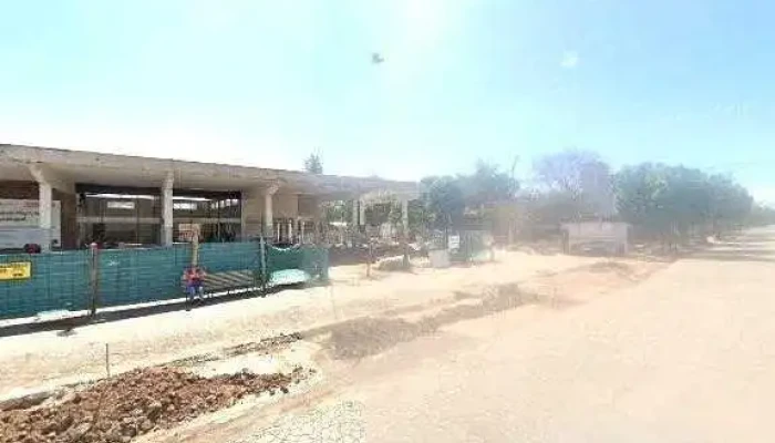 Casa Reig Samerlo San Luis Abierto Ahoradeg - Merlo