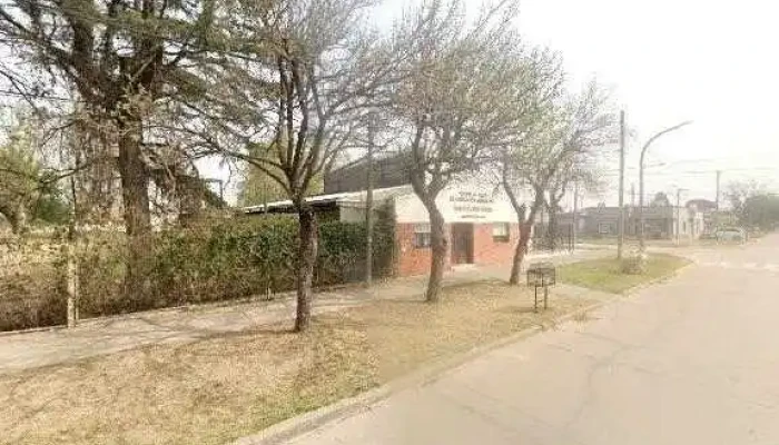 Casa Roma -  Catalogodeg - El Trebol