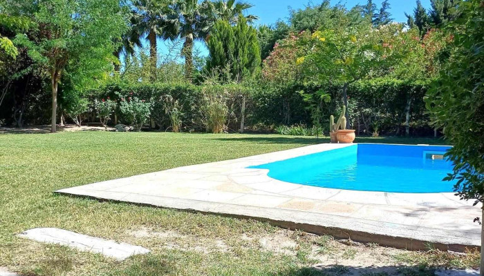 Casa San Juan -  Descuentos - Nueve de Julio