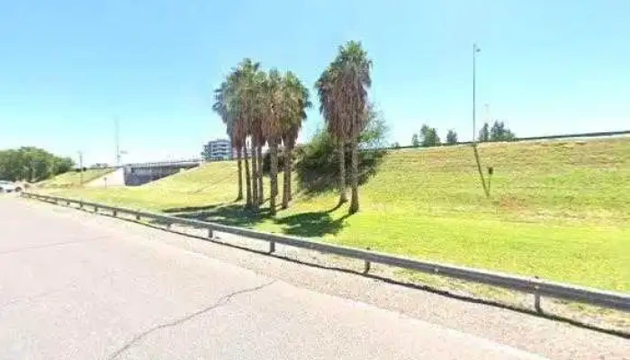 Casa San Juan -  Direcciondeg - San Juan
