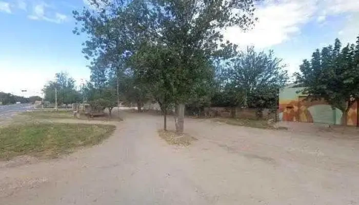 Casa Sanchez -  Precios - Villa de Soto