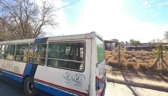 Casa Sanchez Sepelios Telefonodeg - La Calera