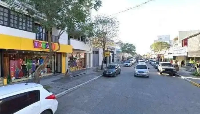 Casa Sonia Centro -  Descuentosdeg - Reconquista