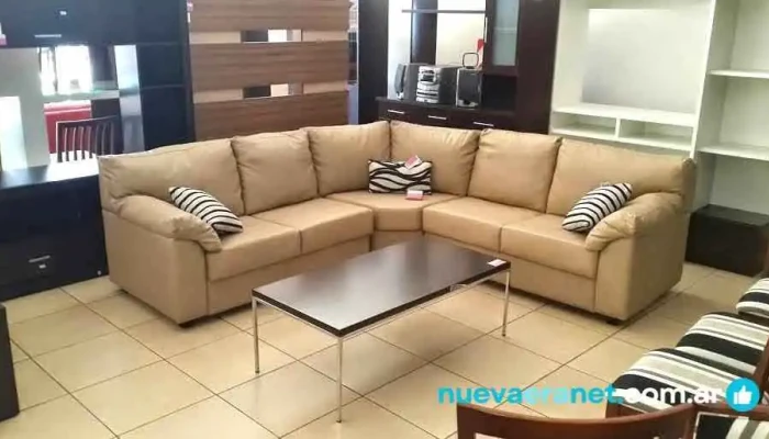 Casa Srl Del Propietario - Posadas