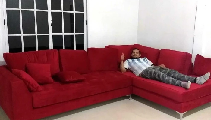 Casa Srl Precios - Posadas