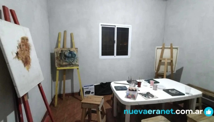 Casa Utep Tucma -  Mnci Abierto Ahora - La Cocha