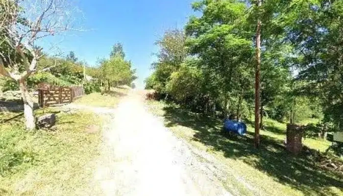Casa Visintini -  Comentariosdeg - Córdoba