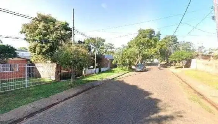 Casa Wik -  Descuentos - Posadas