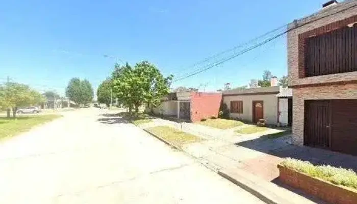 Casa Zeus -  Cerca De Mi - Canals
