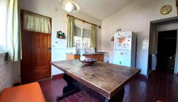 Casa Zurbano -  Del Propietario - Merlo