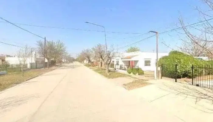 Casas Carmen Y Dario -  Descuentos - Piamonte