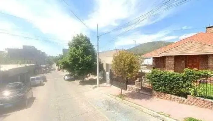 Casas De Montana Instagramdeg - La Falda