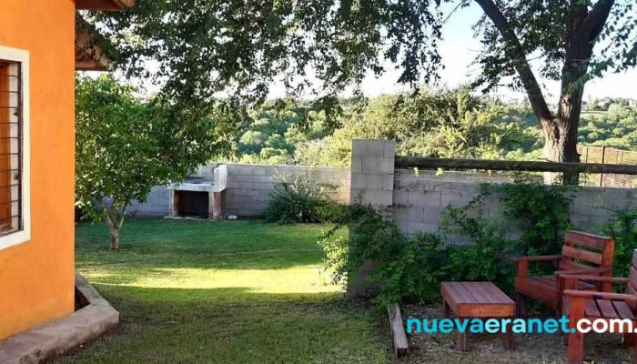 Casas Hg -  Del Propietario - Huerta Grande