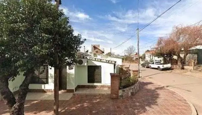 Casas Y Departamentos Los Nonos Albino Y Annita Cerca De Mideg - Embalse