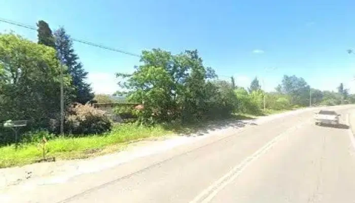 Casona Los Pinos -  Videosdeg - Agua de Oro
