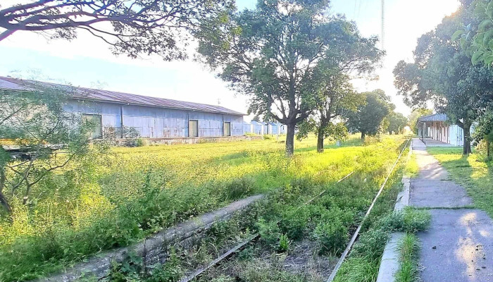 Catrilo La Pampa -  Fotos - Catriló