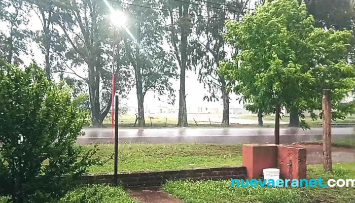 Catrilo La Pampa -  Videos - Catriló