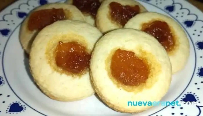Cayena By Rosario -    Panaderia Comida Y Bebida - Santa Ana