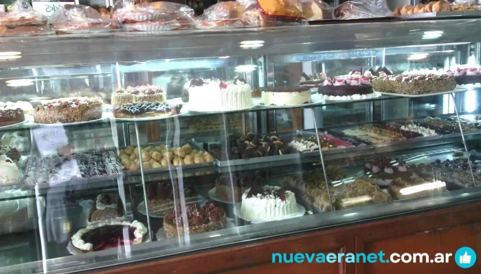 Celins Ambiente - Córdoba