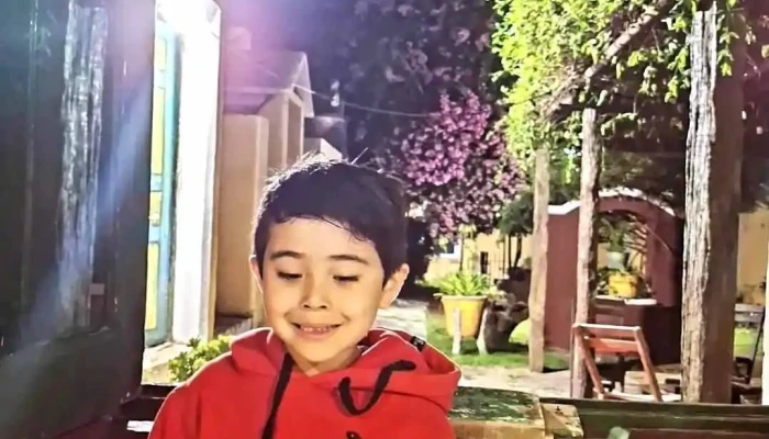 Centro Cultural Casa De Los Oribes -  Videos - Achiras