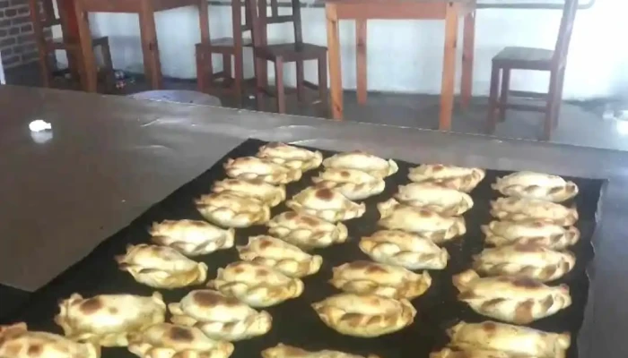 Cerrillos -  Videos - Salta