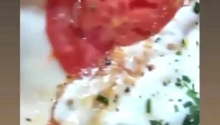 Chachos   Sabores De Casa Simoca Comida Y Bebida - Simoca