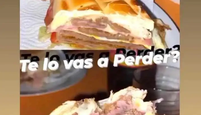 Chachos   Sabores De Casa Simoca Videos - Simoca