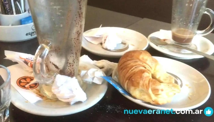Chez Vattel Pasteleria Creativa Desde 2006 Videos - San Miguel