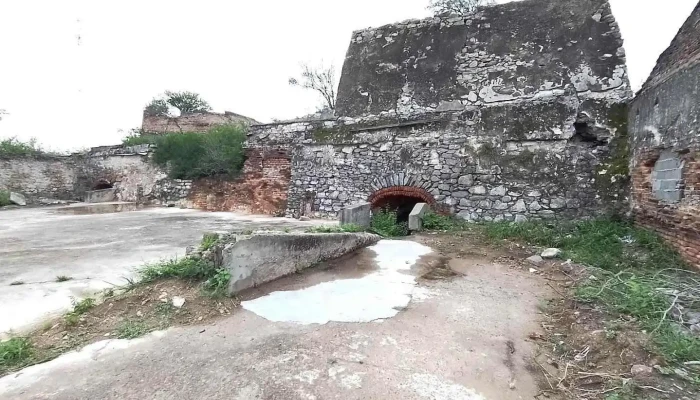 Choya - Santiago Del Estero