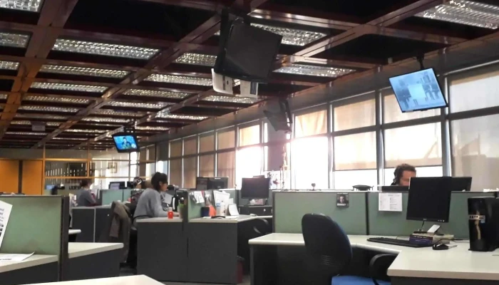 Clasificados La Voz -  Interior - Córdoba
