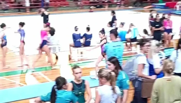 Club Atletico San Jorge M Y S Videos - San Jorge