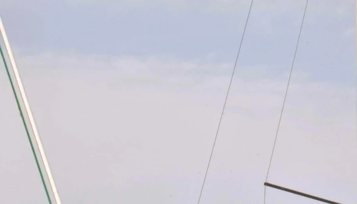 Club Nautico -  Videos - Termas de Río Hondo