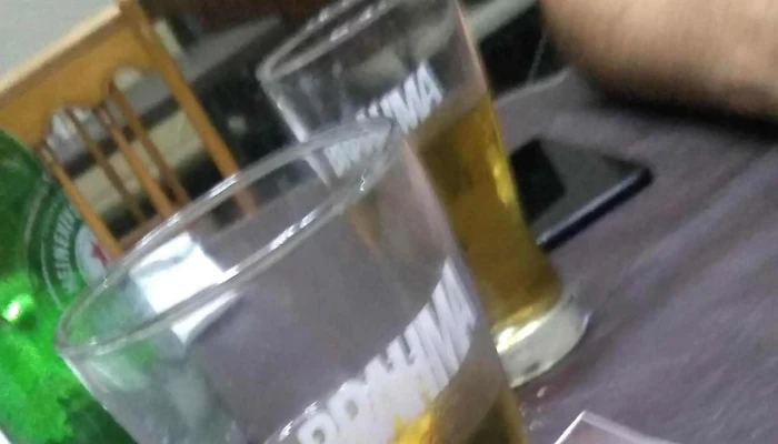 Club Social - Camilo Aldao