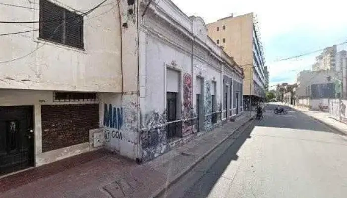 Colegio De Martilleros Y Corredores -  Descuentosdeg - San Miguel de Tucumán
