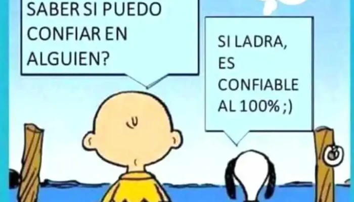 Colegio Profesional De Martilleros Y Corredores Publicos De Tucuman -  Del Propietario - San Miguel de Tucumán
