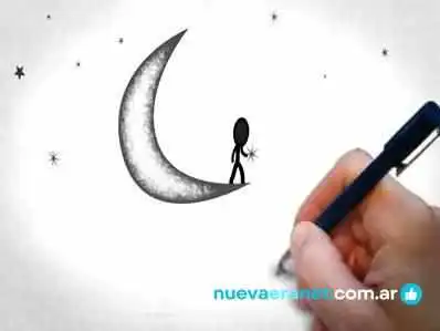 Comedor La Gringa Casa De Comidas Videos - Achiras