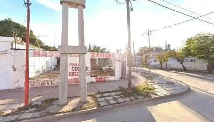 Como En Casa Quimili Sgo Del Estero Promocion - Quimili