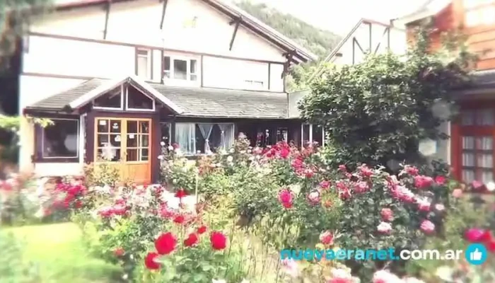 Complejo Aspen -  Del Propietario - San Martín de los Andes