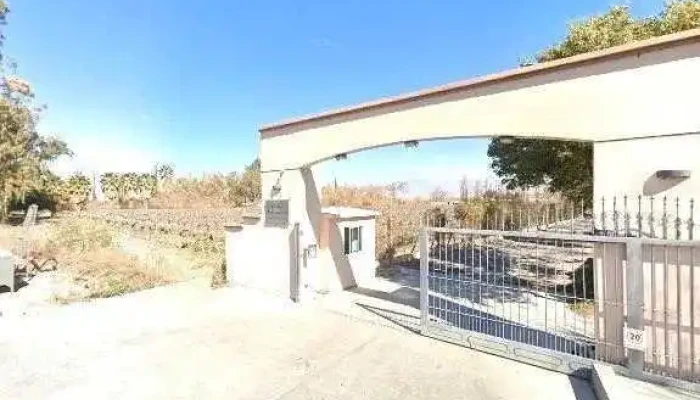 Complejo Casa De Campo Cabanas Finca Los Aromos San Juan Ar Videosdeg - Medano de Oro