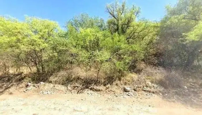 Complejo Valle Del Chutunzo -  Promociondeg - San Francisco del Monte de Oro